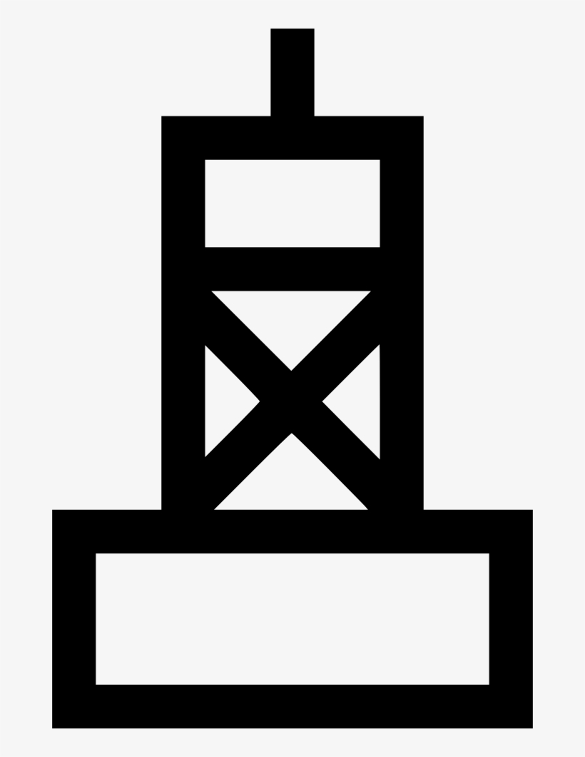 Png File Svg, transparent png #7082439
