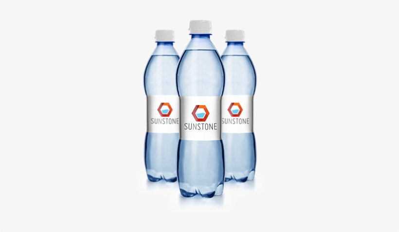 Responsive Image, transparent png #7082442