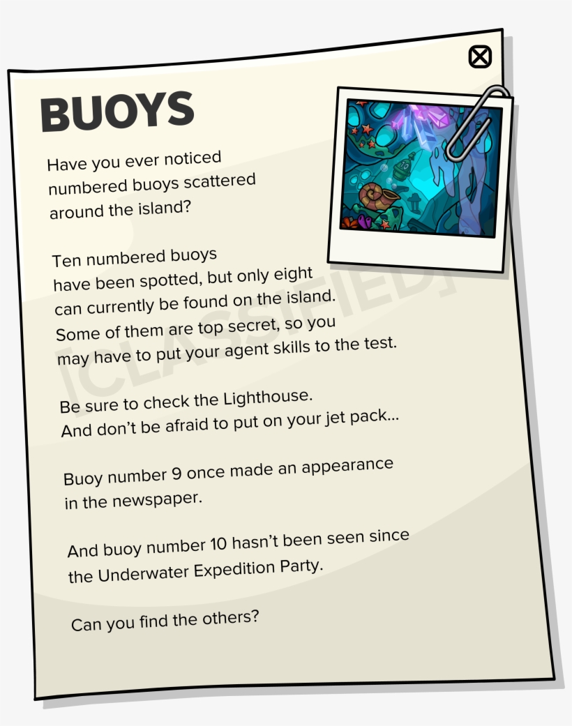 Cpt Issue 403, transparent png #7082585