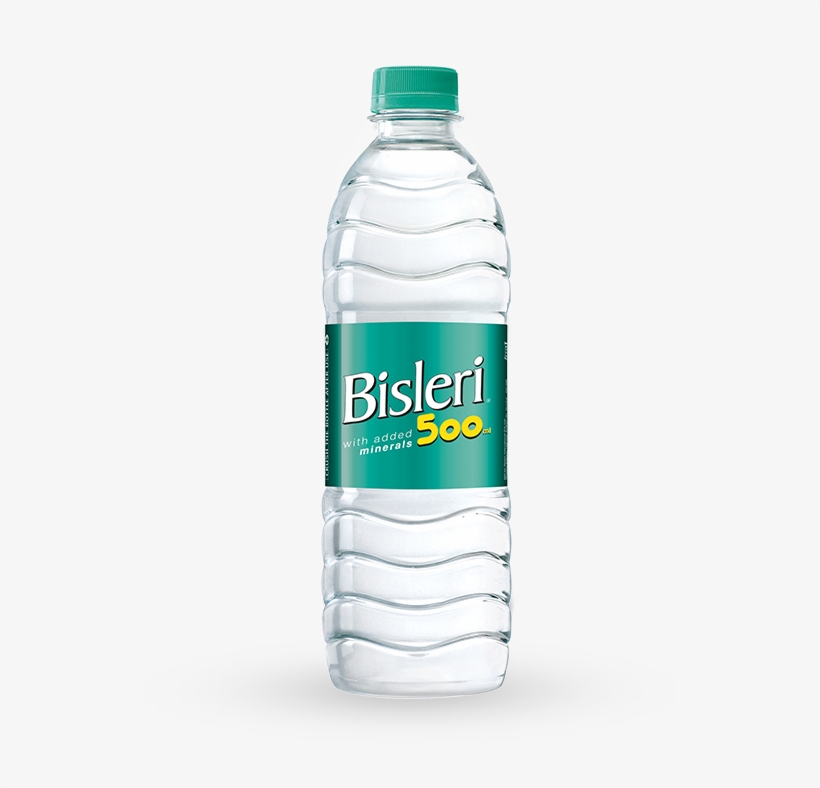 Innovation Flows In The Pipeline, transparent png #7082593