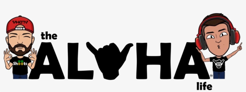 Home, transparent png #7082647