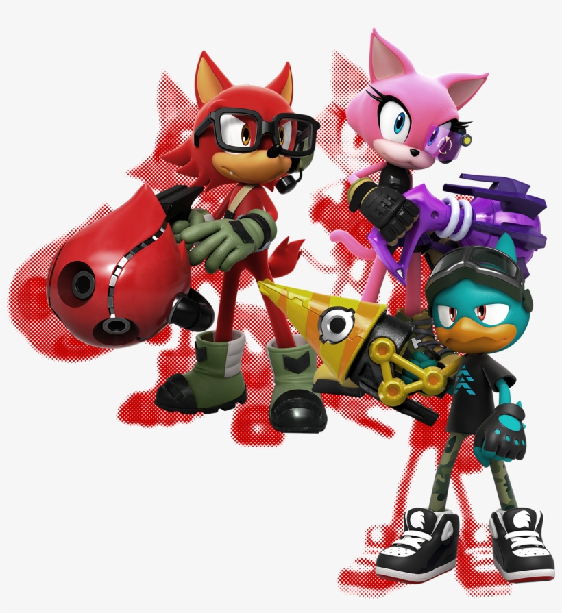 Avatar, transparent png #7082653