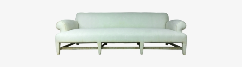 This Isn't A Bench, Per Se, But It's The Closest Thing, transparent png #7082702
