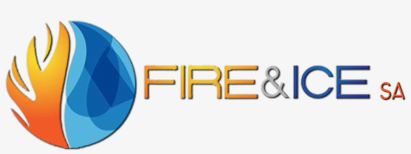 Fire & Ice Sa, transparent png #7082762