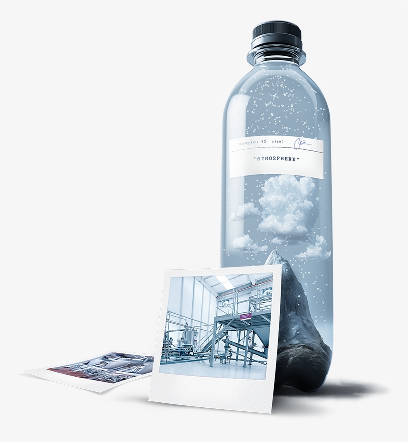 Increase Efficiency With Oineering Technologies For, transparent png #7082817