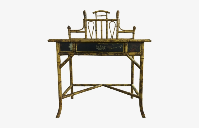 Does That Not Remind You Of A Certain Island Hanks, transparent png #7082935