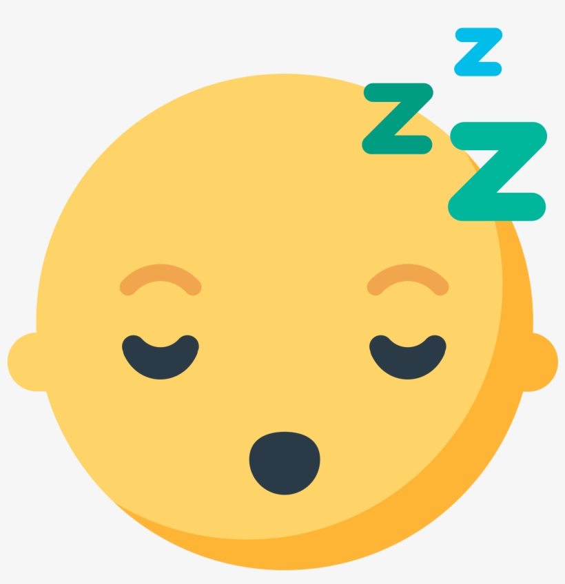 Open, transparent png #7082937