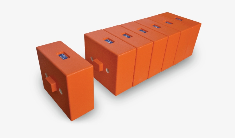 Minimod Small Modular Buoy, transparent png #7083029