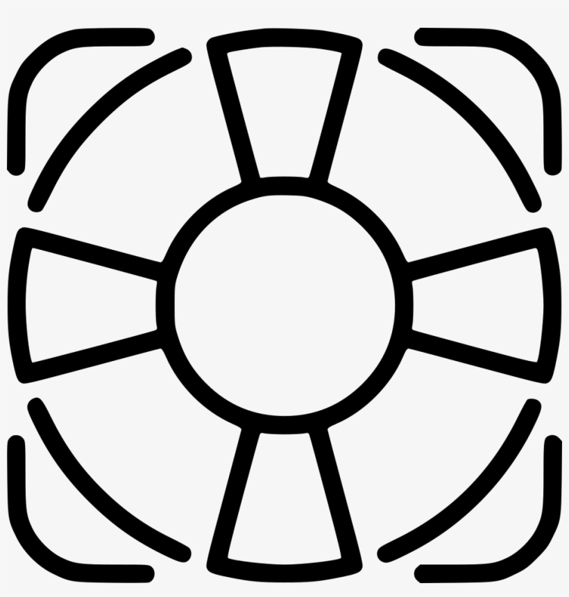 Png File Svg, transparent png #7083100