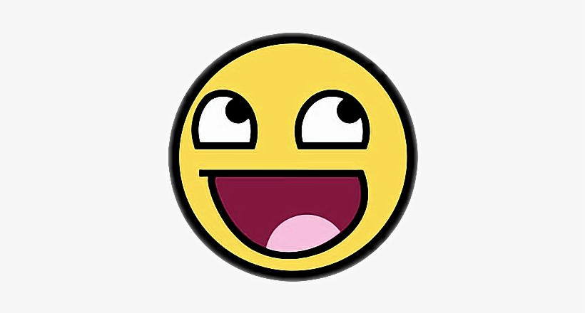 Emoji Smile Like Nice Photo Snapchat Sticker Selfie, transparent png #7083106