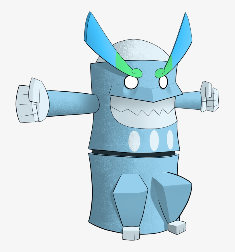 20,712,000 Exp, transparent png #7083229