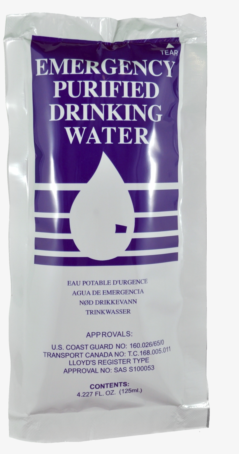 Drinking Water Png, transparent png #7083238