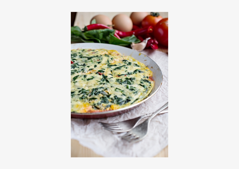 Tortillas Png, transparent png #7083489