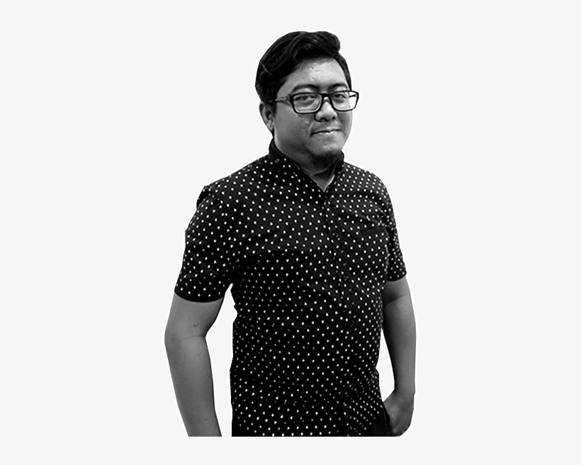 Gutenberg Has Been Released, transparent png #7083490