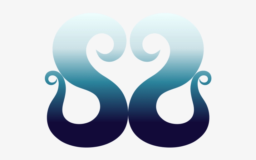 Design Your Logo From Start To Finish, transparent png #7083539