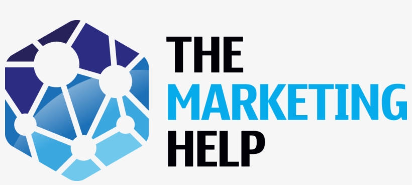 The Marketing Help Fiverr, transparent png #7083692