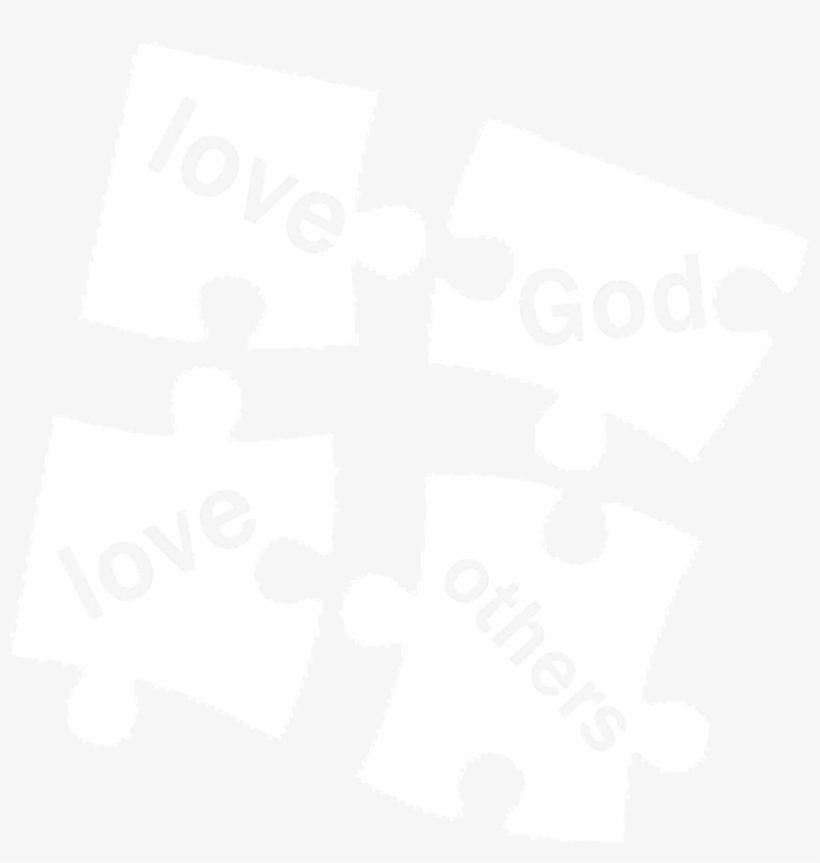 Email Pastor Dee Sim, transparent png #7083696