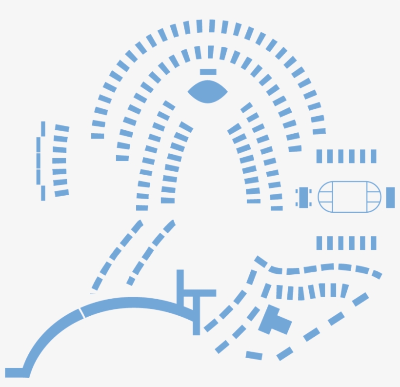 View On Google Maps, transparent png #7083753