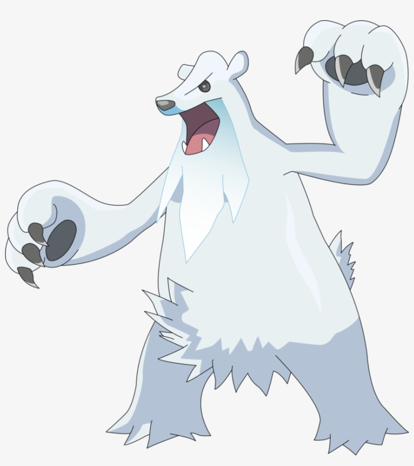 Pokemon, transparent png #7083757