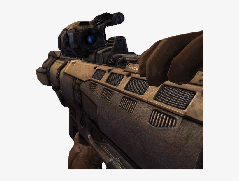 I, transparent png #7083759