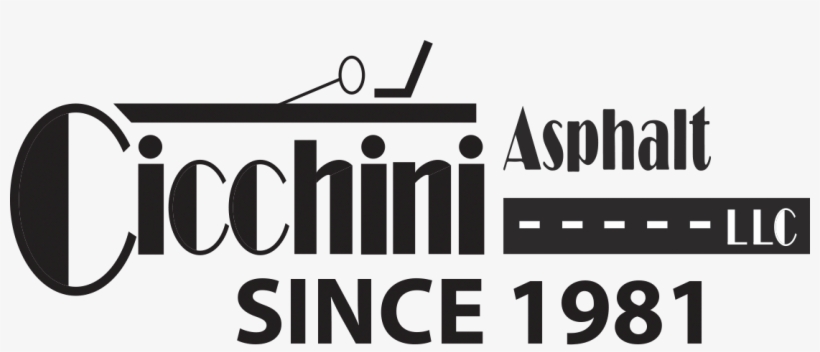 Asphalt Png, transparent png #7083934