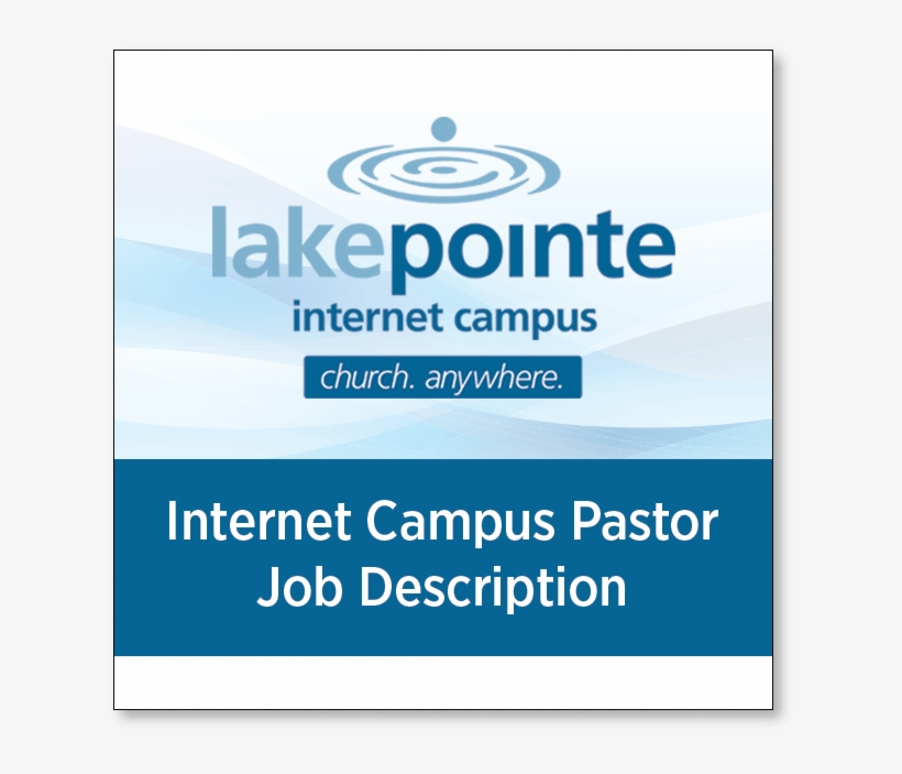 Locations, transparent png #7083935