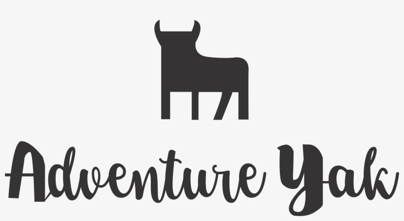 Adventure Yak, transparent png #7084002