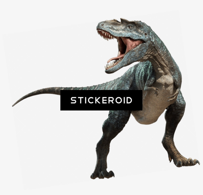 Dino Dinosaur, transparent png #7084004