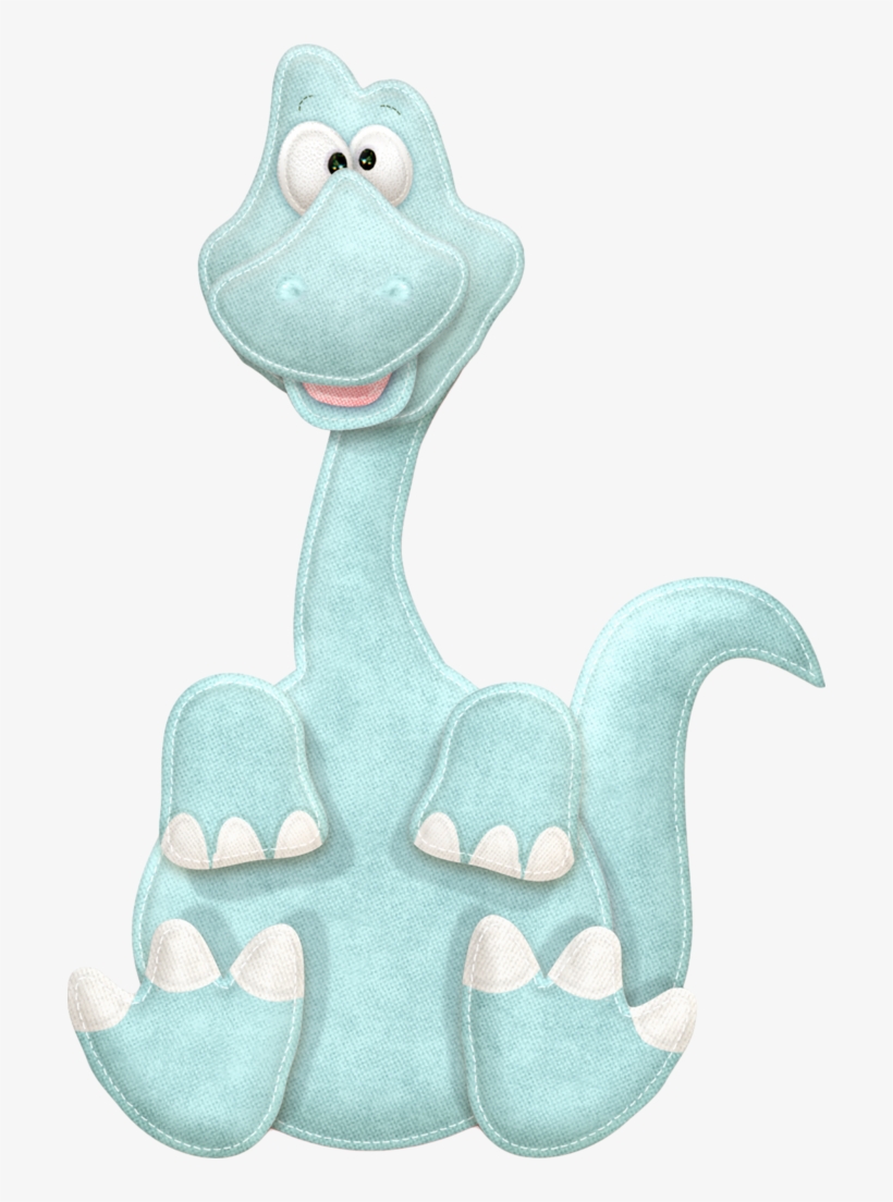 Coleccion Fabusaurusclip Art Dinosaur Cards, Dinosaur, transparent png #7084184