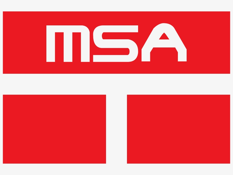 Msa Roof, transparent png #7084190
