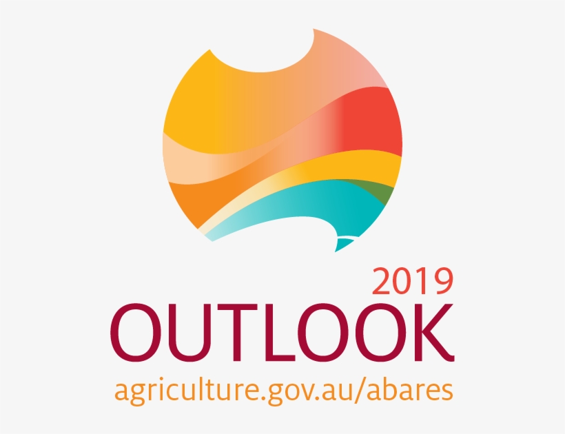 Join Us In Canberra 5-6 March For The Debate, transparent png #7084262