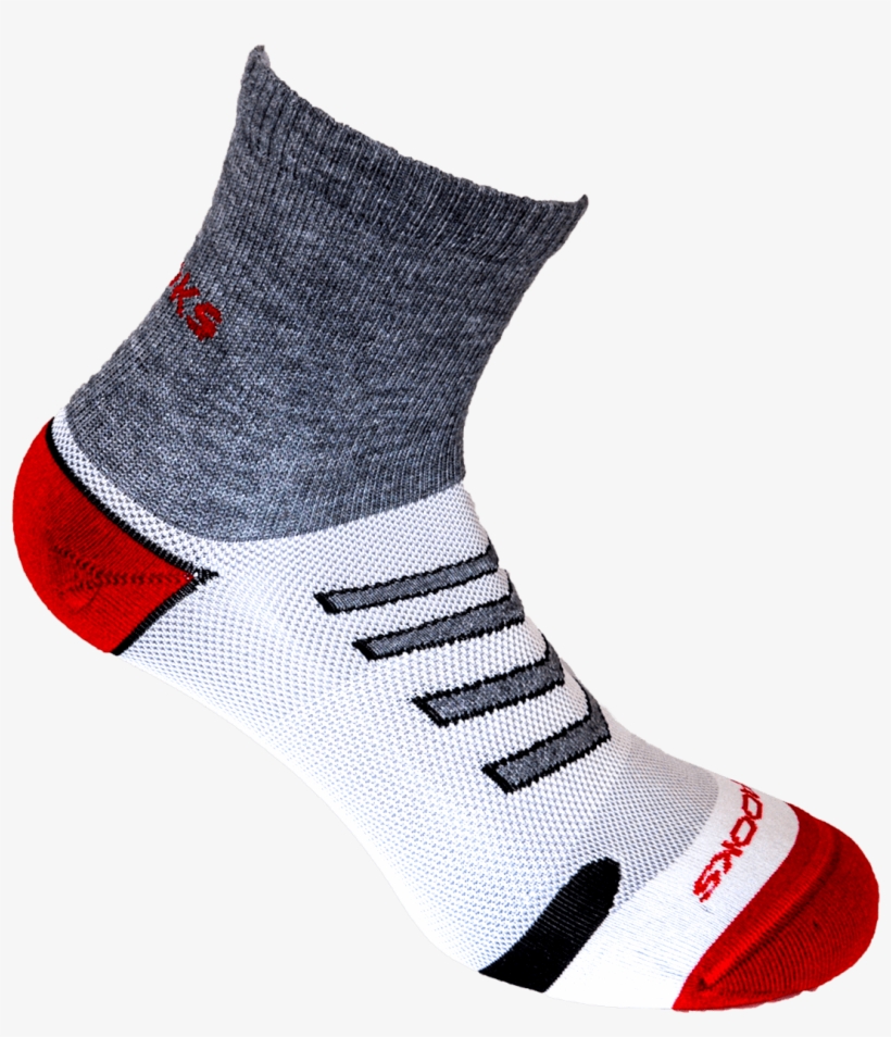 Brooks Unisex Ravenna Lightweight [asphalt/red] Bestellen, transparent png #7084331