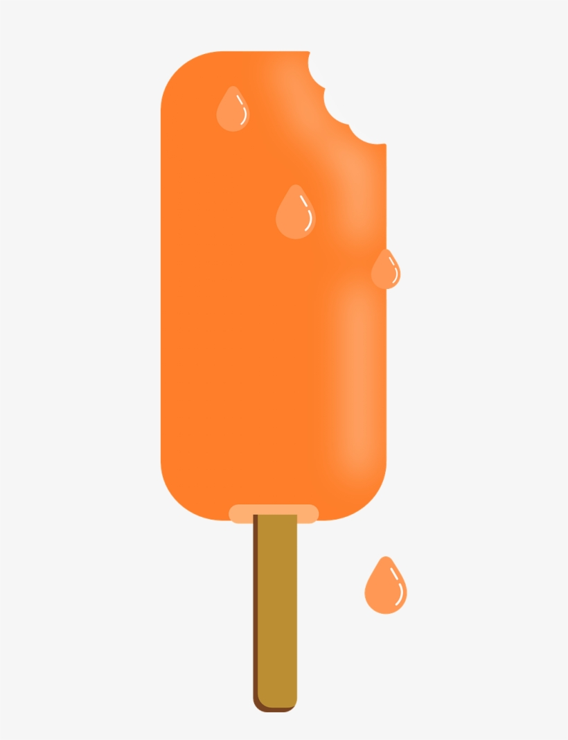 Popsicle Stick Png, transparent png #7084448
