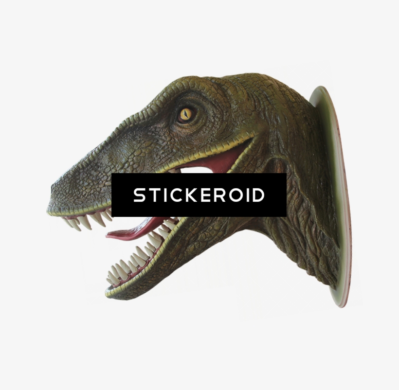 Dino Dinosaur, transparent png #7084449