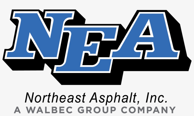 Greenville, Wi, transparent png #7084453