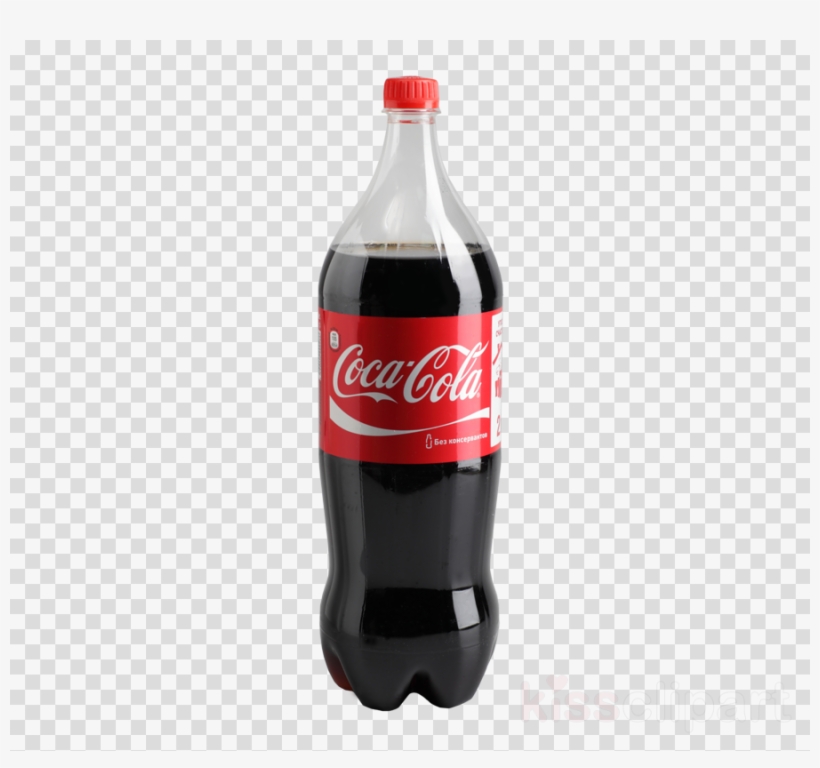 Coca Cola Clipart Coca-cola Fizzy Drinks Diet Coke, transparent png #7084454