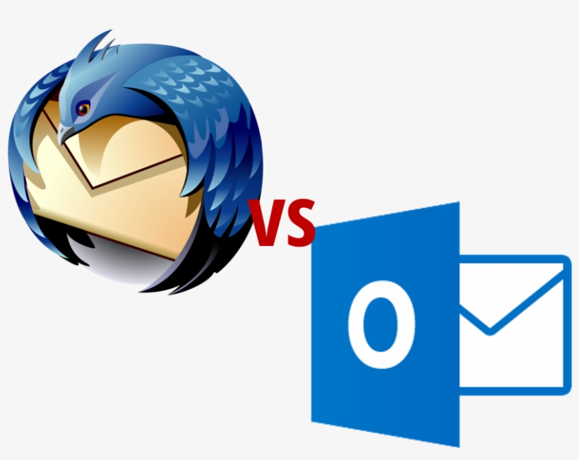 Email Icons, transparent png #7084511