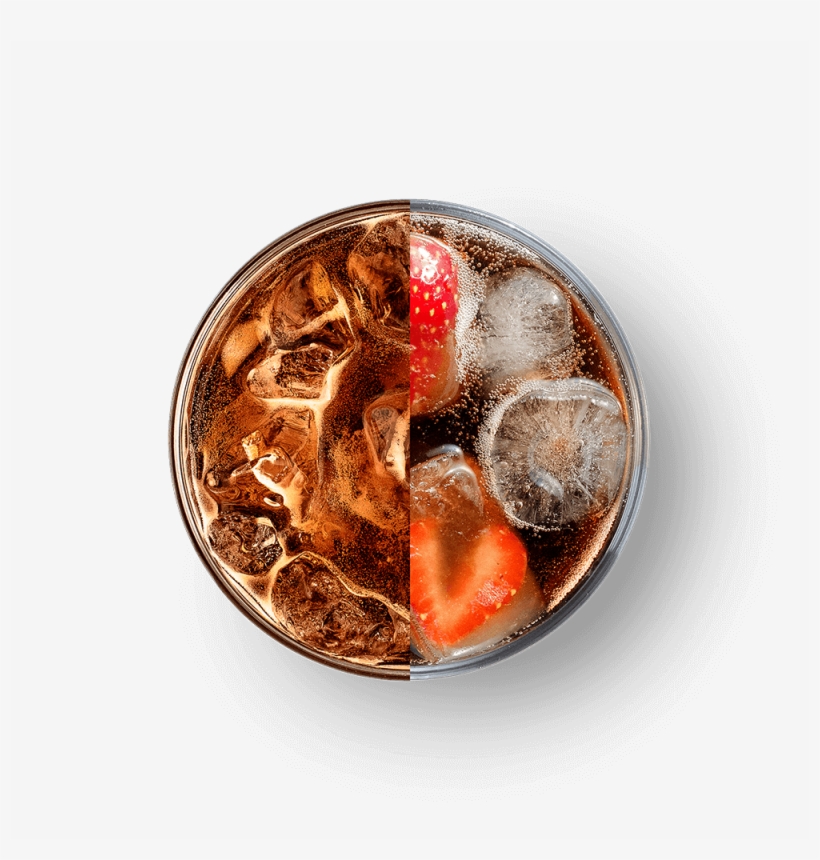 Summer Lovin Coke Summer Lovin Coke Coke Bottle, transparent png #7084642