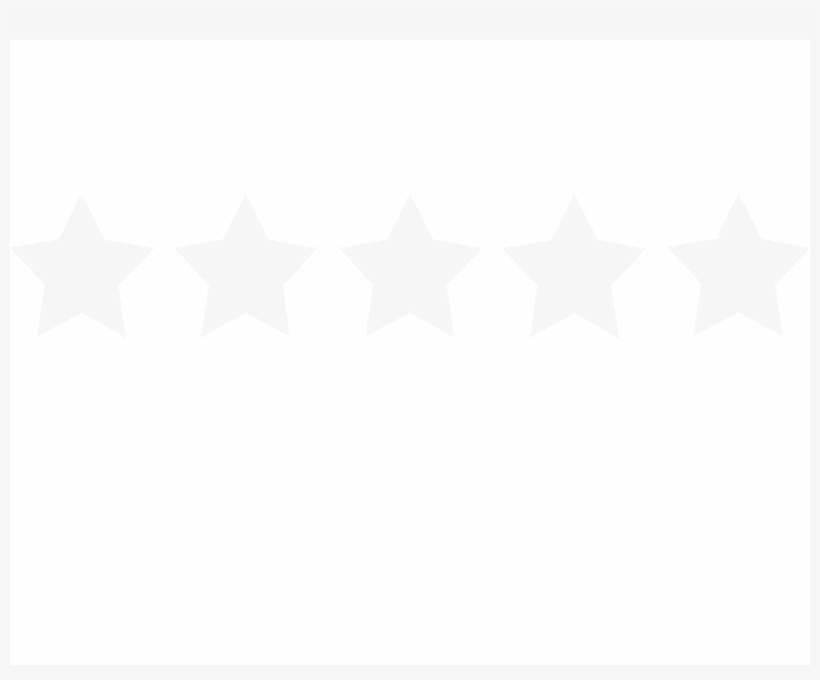 Gdpr Dashboard, transparent png #7084785