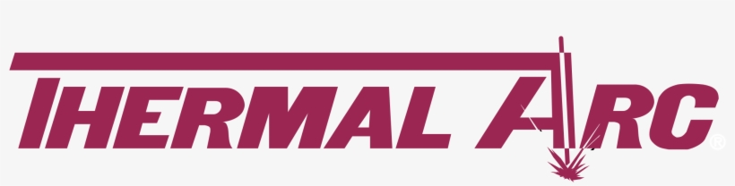 Thermal Arc Logo Png Transparent, transparent png #7084787