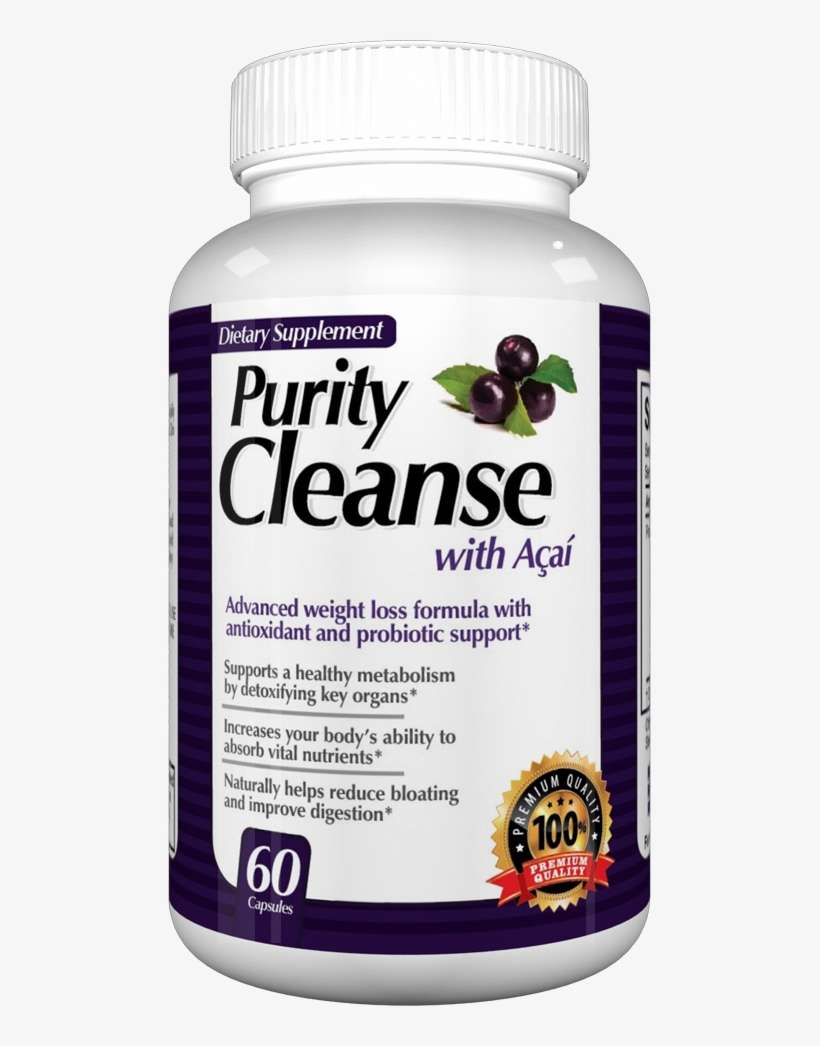 Dietitian Deanna Diet Coke Reddit, transparent png #7084836