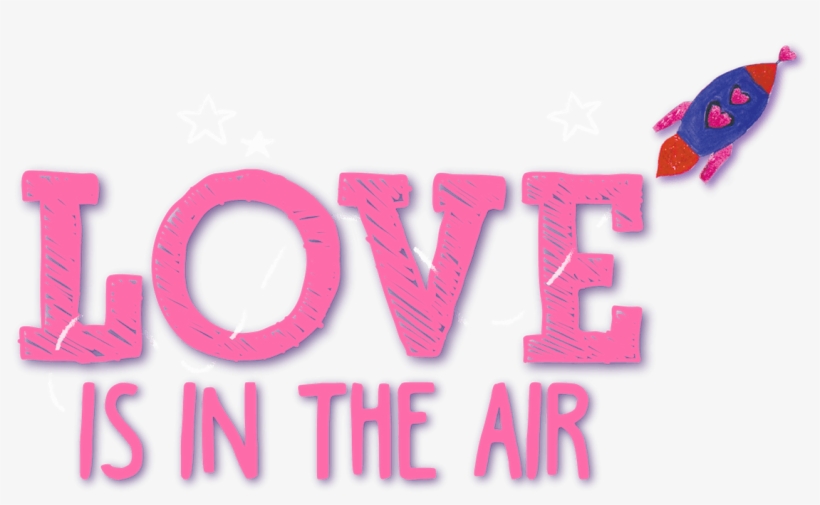 Craft Project Ideas Arts And Crafts Ideas For Kids, transparent png #7084891