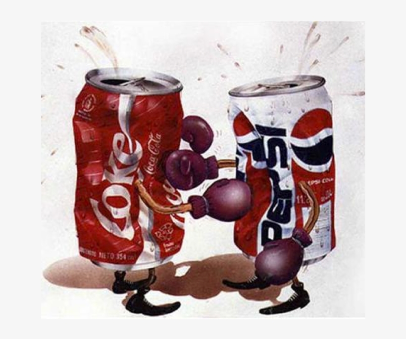 Image, transparent png #7084893