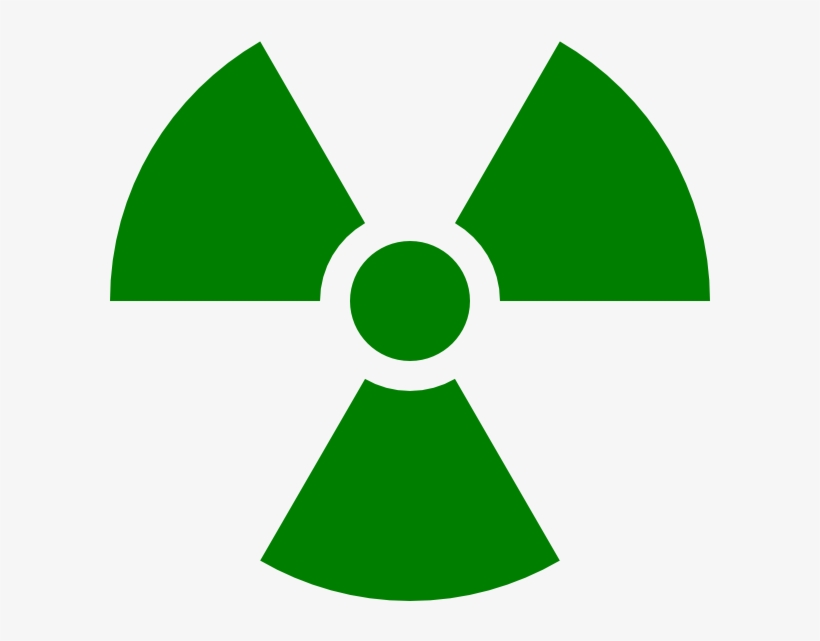 Small, transparent png #7084950