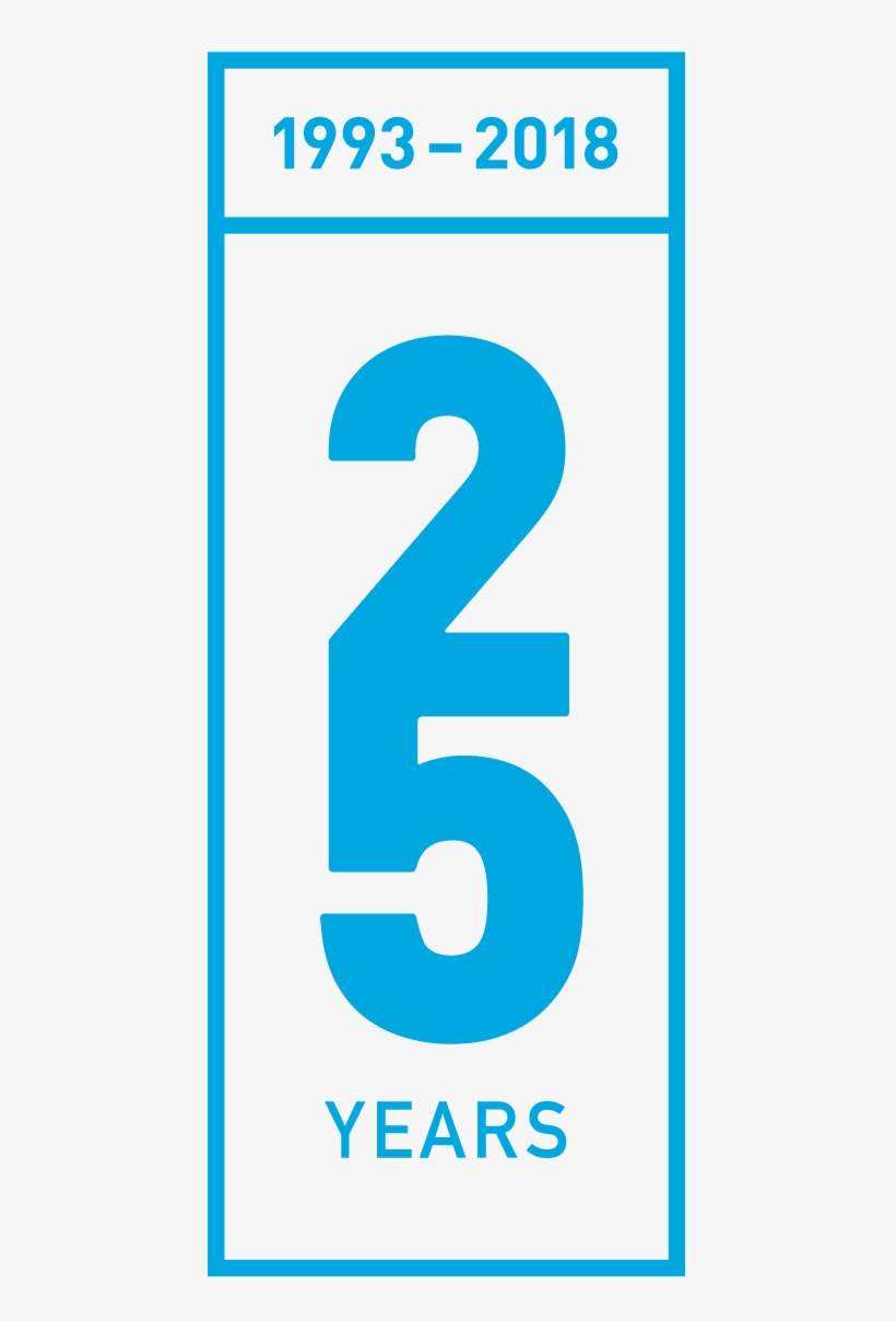 Prepare To Be Positively Surprised Swisspartners The, transparent png #7084951