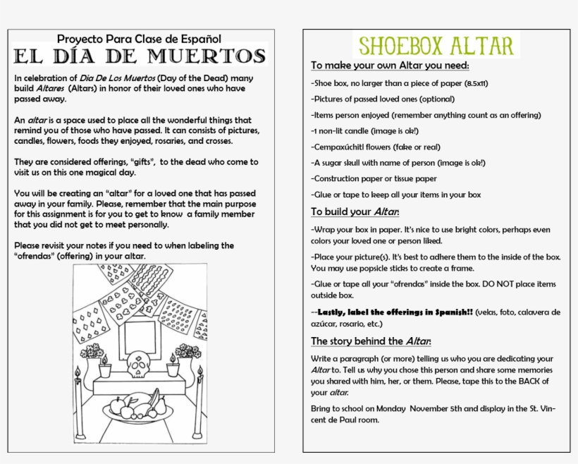 Homework -, transparent png #7085021