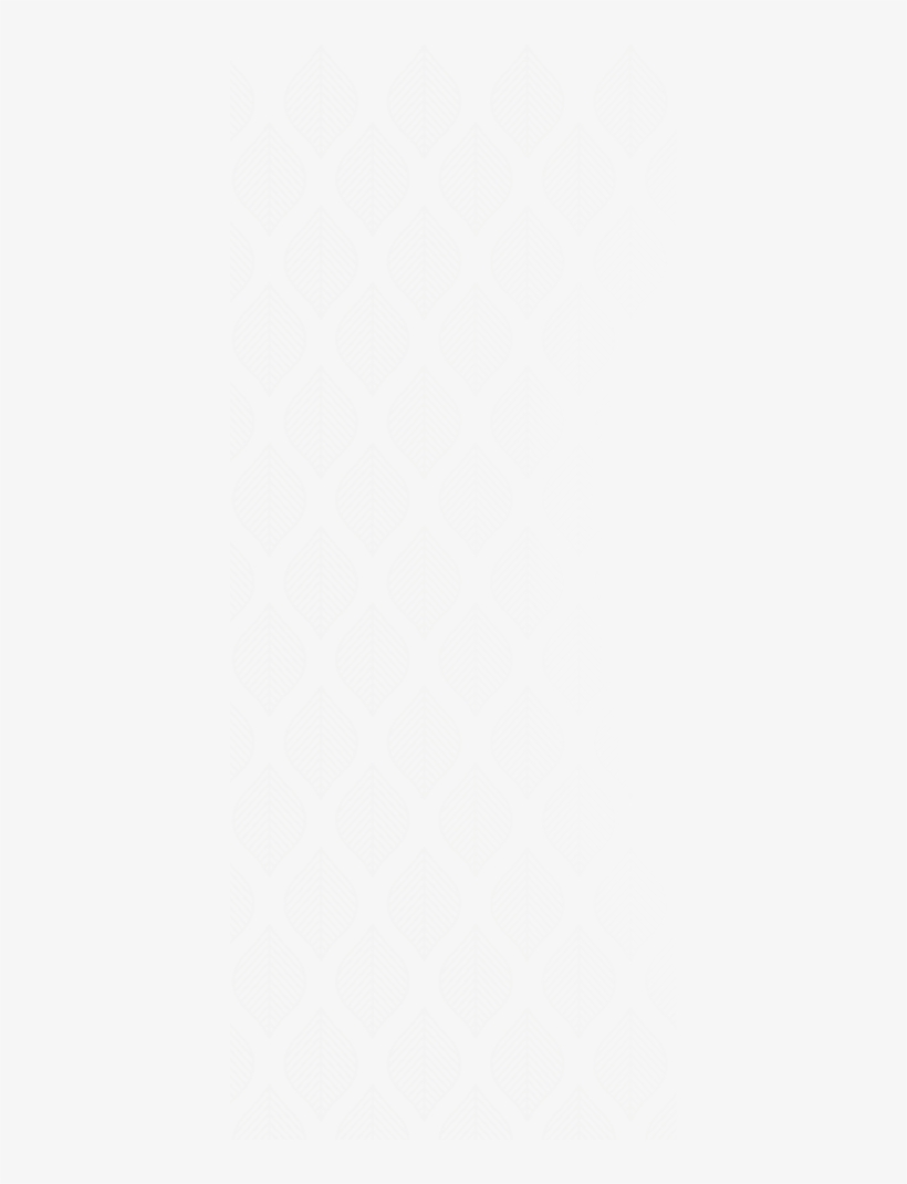 Hot Deals, transparent png #7085155