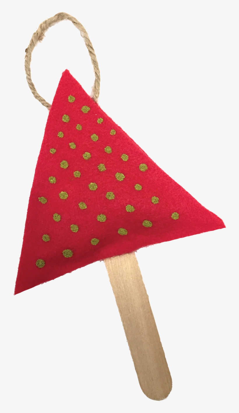 Stuff It With Used Dryer Sheets, Unless You Have Cotton, transparent png #7085226