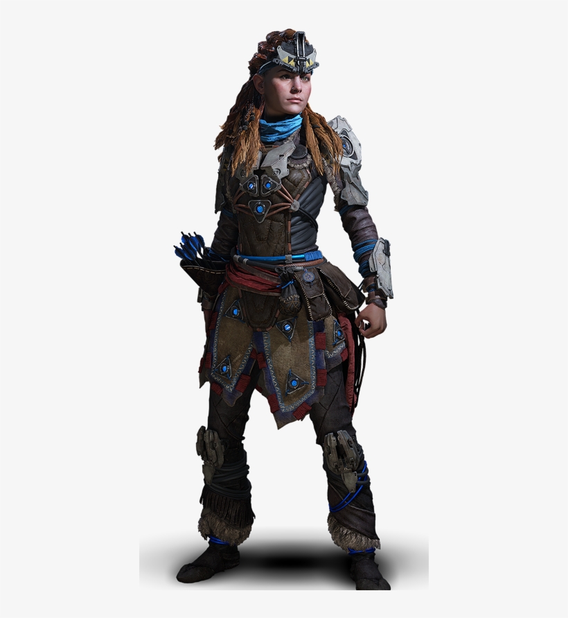 Shield-weaver, transparent png #7085437