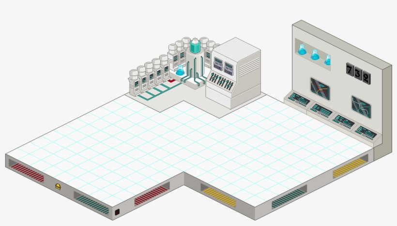 Mpu Bomba Nuclear, transparent png #7085438